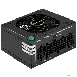 Фото временно отсутствует