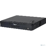 Видеорегистратор Dahua DH-XVR5104HS-I3/T