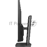 Моноблок/ MSI Modern AM272P 1MA-1461XRU 27"(1920x1080 IPS)/Intel Core 5 120U(1.4Ghz)/16384Mb/500SSDGb/noDVD/Int:Intel® Graphics/Cam/BT/WiFi/war 1y/7.5kg/Black/noOS + Wireless KB+M