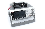 Генератор сигналов UNI-T UTG1042X, вид 2