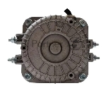 Микродвигатель VN16*25T4A для холодильника, вид 2