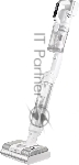 Пылесос Polaris PVCW 8065 500Вт белый, вид 18