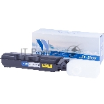 Картридж NVPrint совместимый Kyocera TK-580 черный для FS-C5150DN/ECOSYS P6021cdn (3500k)