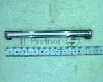 Сканирующая линейка в сборе Samsung/HP SCX-4835FR/5637/5737 (0609-001408)