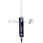 Термопаста Arctic MX-4, 20 г, 8,5 Вт/(м·К), шприц, вид 2