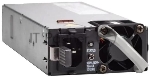 Блок питания серверный Cisco 950W AC Config 4 Power Supply front to back cooling, PWR-C4-950WAC-R