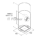 Фото временно отсутствует