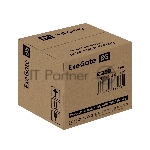 Аккумуляторная батарея ExeGate GP12400 (12V 40Ah, под болт М6)