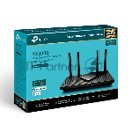 Фото временно отсутствует