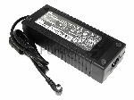 Блок питания (сетевой адаптер) для ноутбуков HP 19V 7.1A 135W 5.5*2.5 HC