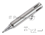 Жало для паяльника Quick 700A-2B