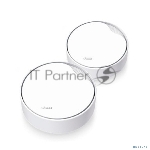 Фото временно отсутствует