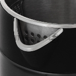 Фото временно отсутствует