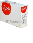 Картридж лазерный Sakura W1500X (150X) для HP LaserJet M111, M141, черный, 2000к.