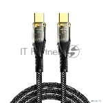 Фото временно отсутствует