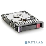 Фото временно отсутствует