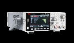 Генератор сигналов UNI-T UTG1042X