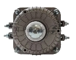 Микродвигатель VN16*25T4A для холодильника