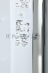 Холодильник Hitachi R-V660PUC7-1 BSL серебристый бриллиант двухкамерный инвертер 405/145л морозилка сверху, No Frost, вид 11