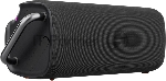 Колонка портативная Ural Молния Бит черный 420W 1.1 BT/3.5Jack/USB-C 10м 8000mAh (без.бат), вид 18