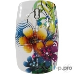 Фото временно отсутствует