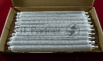 Вал магнитный (в сборе) HP LJ 1160/1320/2015/2035/2055 (Q5949/7553,CE505) Low Cost (ELP Imaging®) 10штук (цена за упаковку)