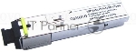 Модуль Osnovo SFP-S1SC18-F-1550-1310-I