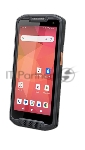 Мобильный терминал Point Mobile PM84: Wi-Fi 5, BT, NFC, N5703, STD, 4G/64G, A13 GMS, R&F-Cam