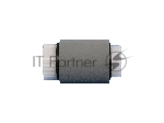 Ролик подхвата Cet CET5896 (RM1-0036-020) для HP LJ 4200/4300/4250/4350/P4015 M601/M602/M603
