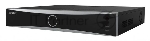 Видеорегистратор Hikvision DS-8616NXI-K8
