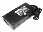 Блок питания (сетевой адаптер) для ноутбуков HP 19V 7.89A 150W 7.4x5.0 HC