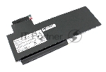 Аккумуляторная батарея для ноутбука MSI GS70 (BTY-L76) 11.1V 58.8Wh OEM