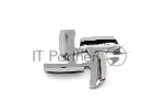 Нож для мясорубки Panasonic, Vitek, Scarlett, Braun 7000899