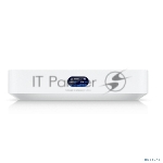 Фото временно отсутствует