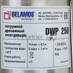 Фото временно отсутствует