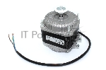 Микродвигатель VN25*40T4A для холодильника