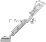 Пылесос Polaris PVCW 8065 500Вт белый, вид 16