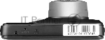 Видеорегистратор Artway AV-394 с двумя камерами 3"/120°/1920x1080 Full HD/мониторинг парковки, вид 8