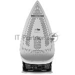 Утюг Braun SI5188BK черный/серый, 2800 Вт, 50 г/мин, 220 г/мин, 330 мл, вид 5