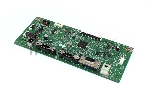 Материнская плата монитора Asus VL278H 04020-03270400