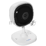 Видеокамера IP TRASSIR TR-W2C1 v2 2.8