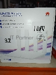 (Б/У) Роутер Huawei WiFi AX3 WS7100 V4 WHITE 53030EDM [Cм.описание!]
