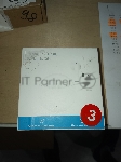 (Из ремонта) Наушники беспроводные HONOR CHOICE TWS X5E 5504AAQN TRNME00 WHITE [Cм.описание!]