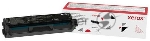 Картридж лазерный Xerox C230/C235 черный повышенной емкости (006R04395)