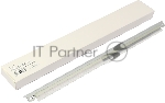 Ракель Cet CET7967 для Xerox WC 7655/7665/7675/7755/7765/7775