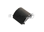 Ролик подхвата CET CET5857 (RL1-0568-000/RL1-2412-000) для HP LJ Enterprise P3015/P3005 M521/M525 1-го лотка