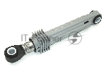 Амортизатор для стиральной машины LG D-11х22 80N 160-280мм 4901ER2003B