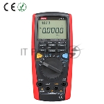 Фото временно отсутствует