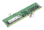 Модуль памяти Kingston DDR4 8ГБ 2666 MHz PC4-21300