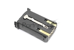 Аккумуляторная батарея 7.4 V 2600 mAh для терминала сбора данных Motorola Symbol MC9000, MC9090